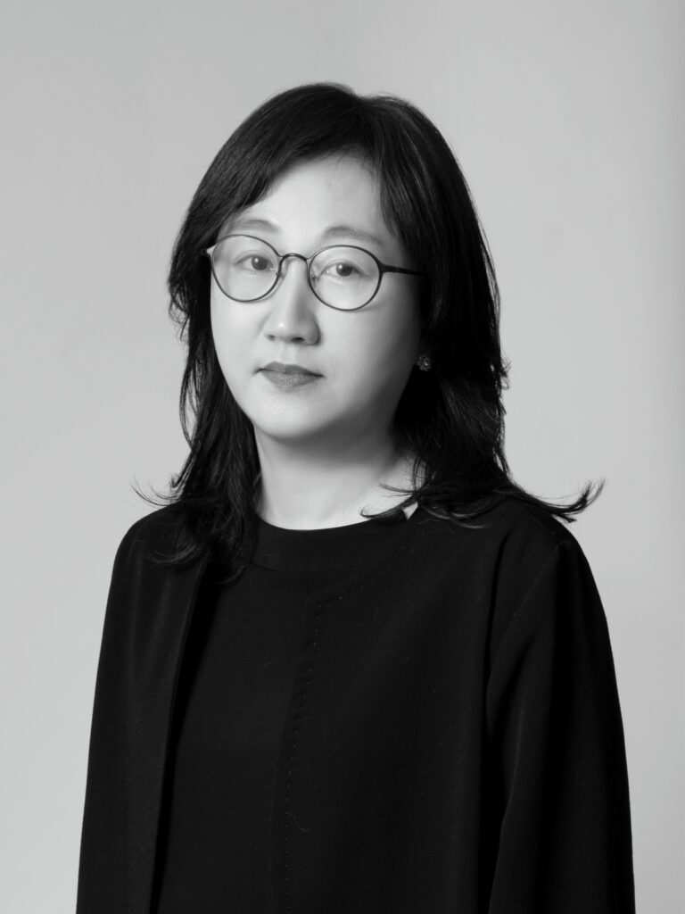김보라