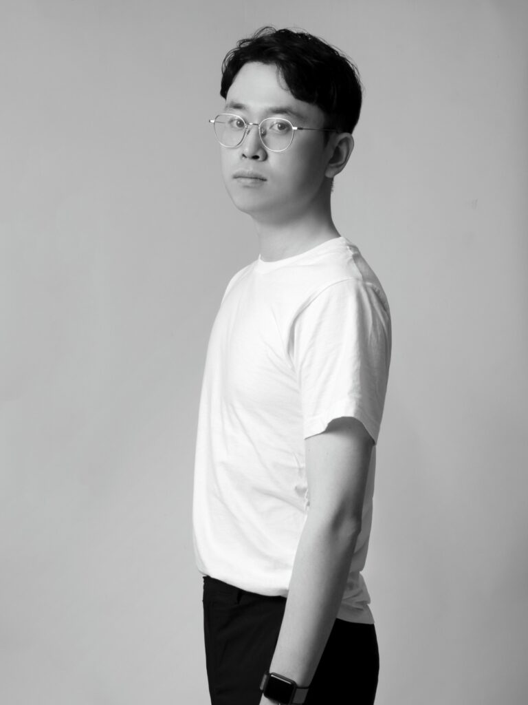 조재연