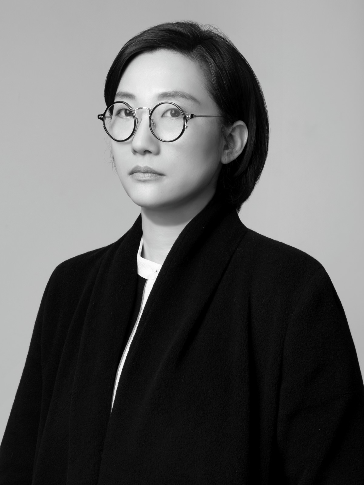 박혜수