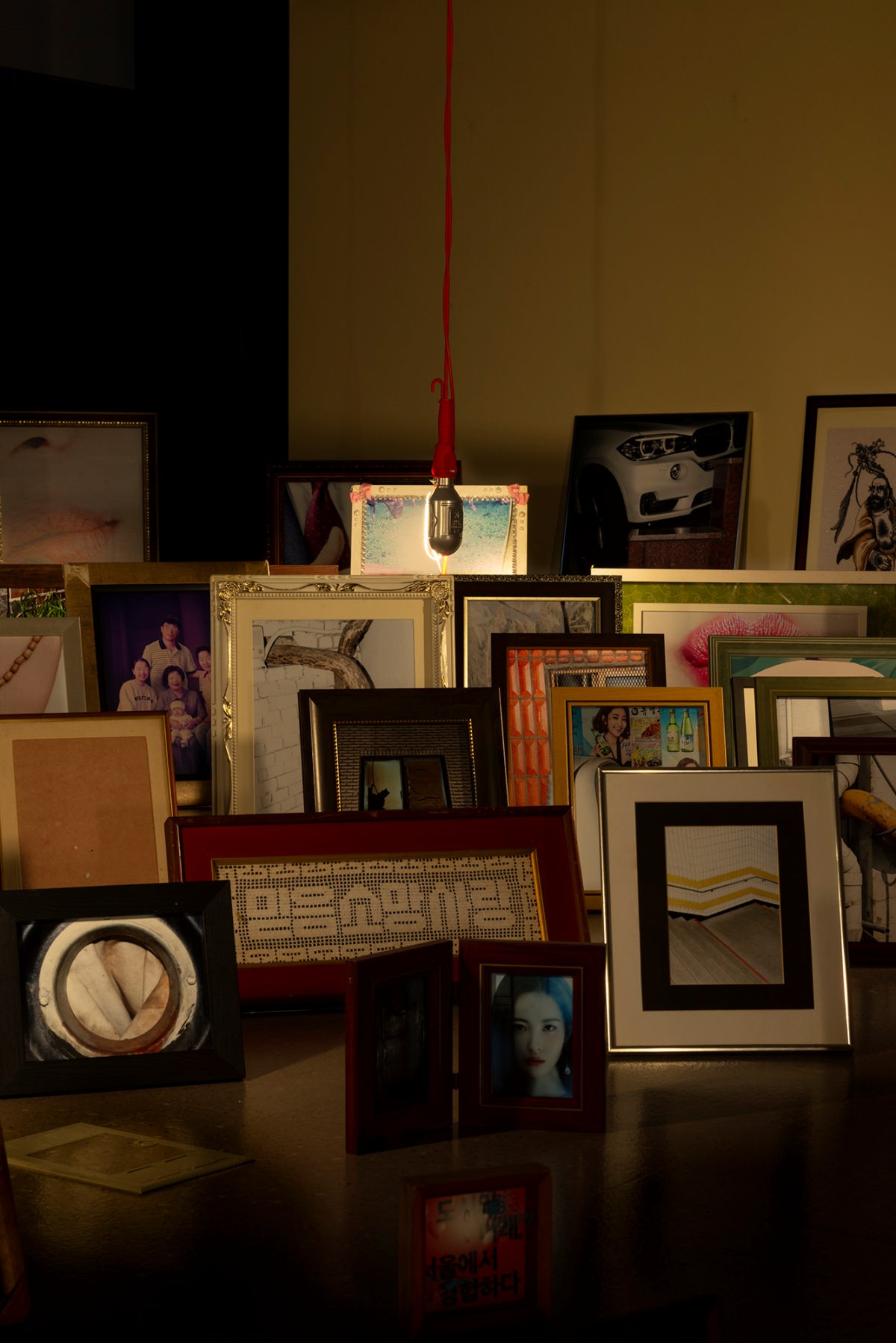 나나와펠릭스전시3