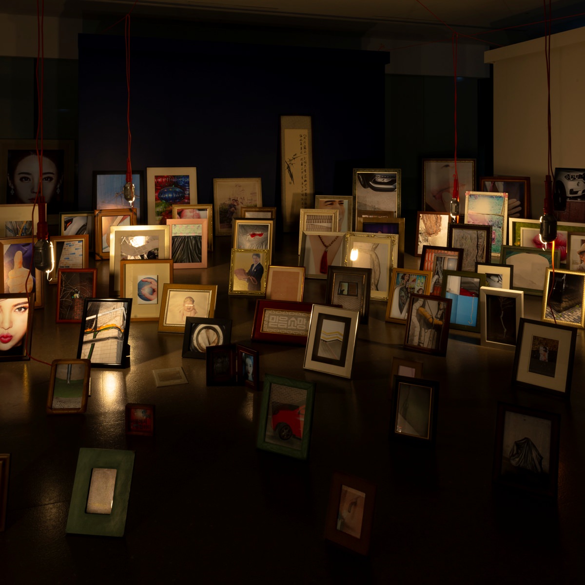 나나와펠릭스전시4