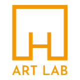 H ART LAB