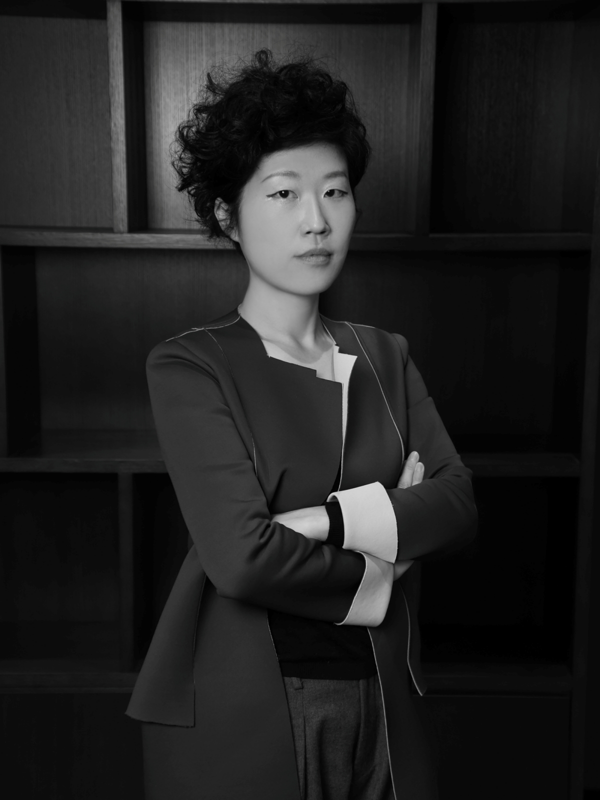조영주