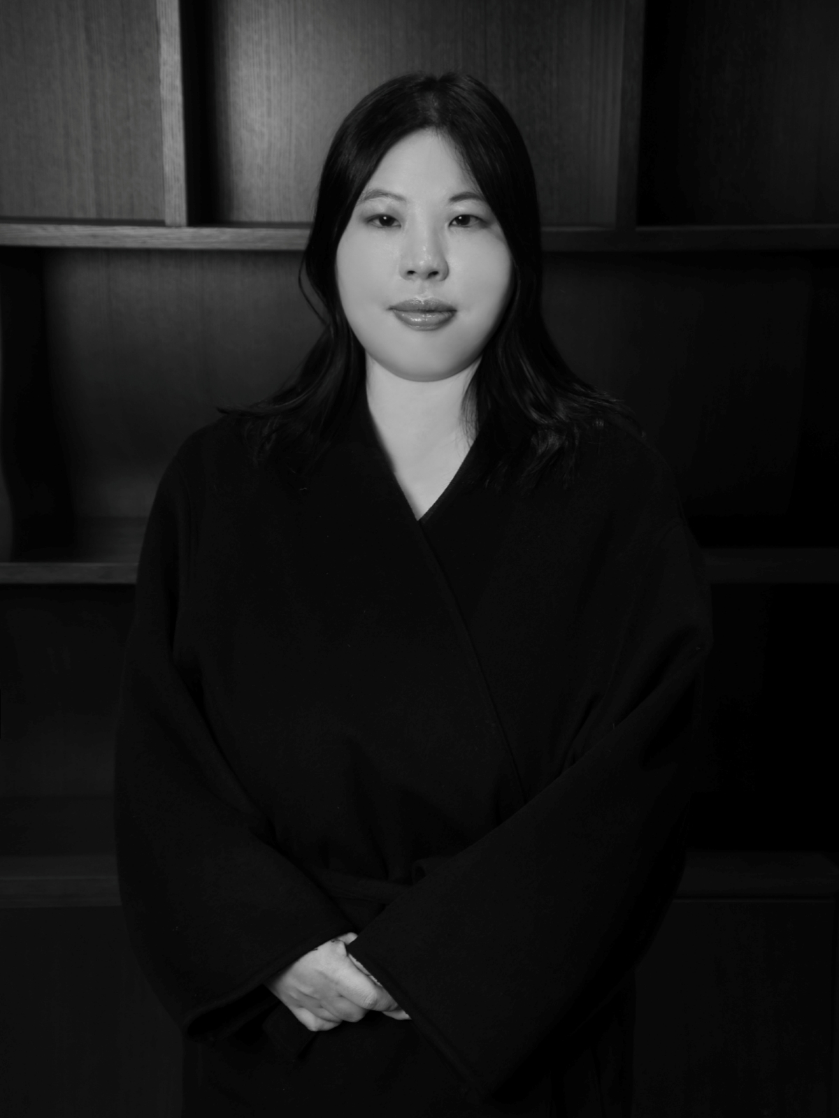고윤정