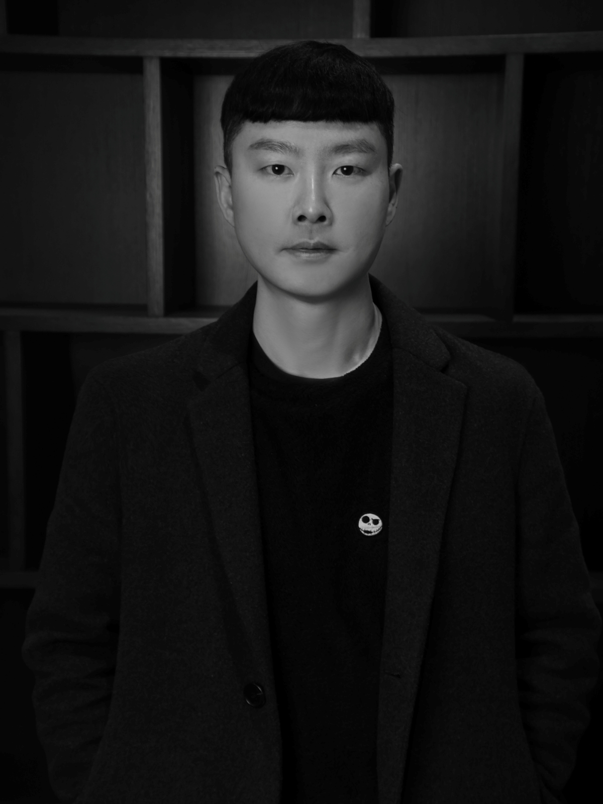 신창용