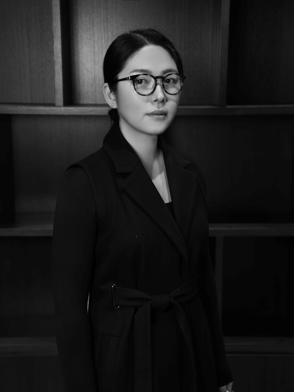 이연숙