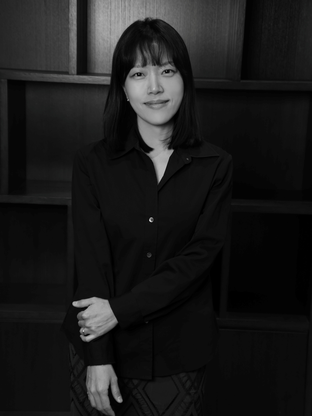 이경미