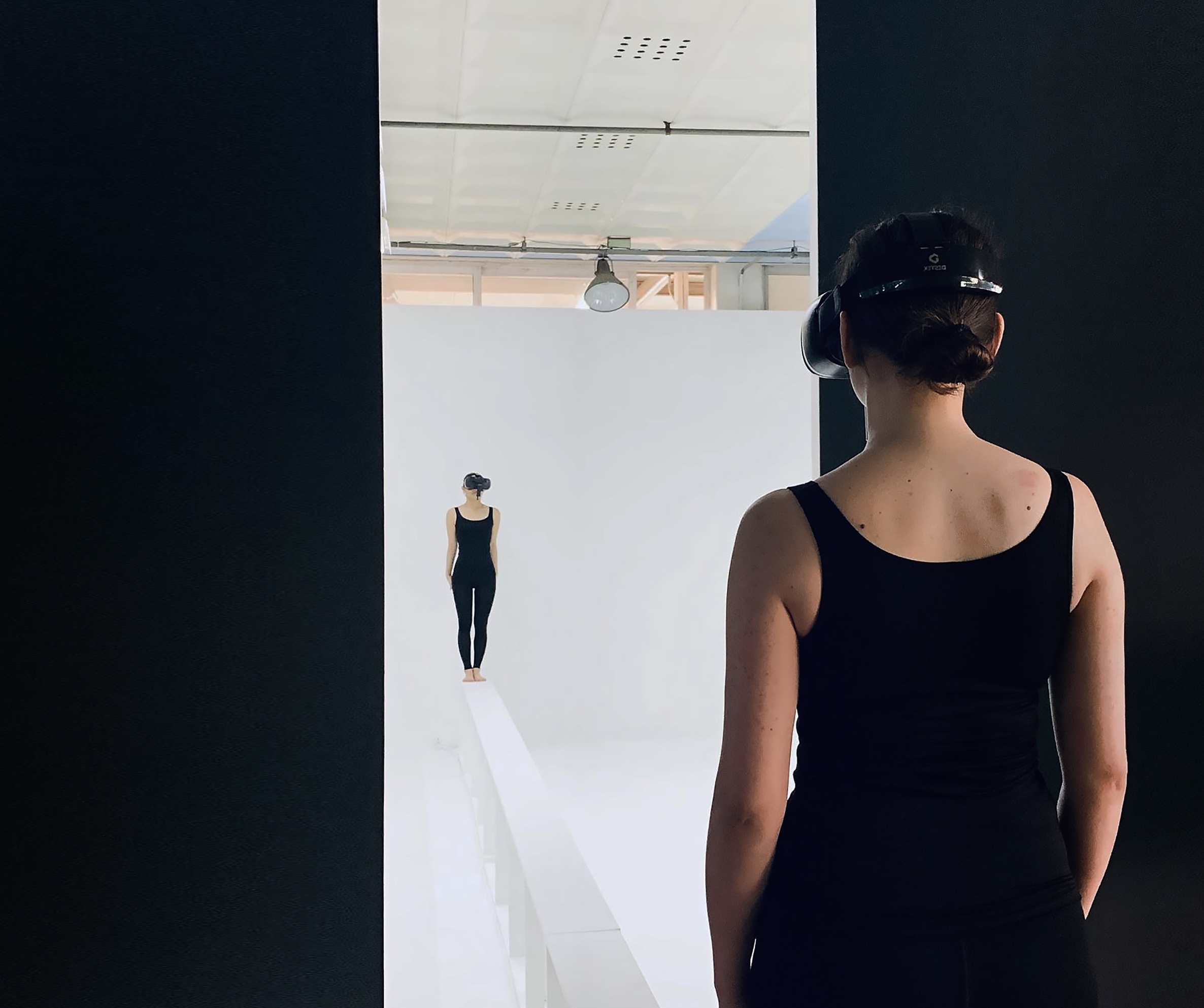 내가 여기에 있다고 말해줘 2, 2019, 제로원데이