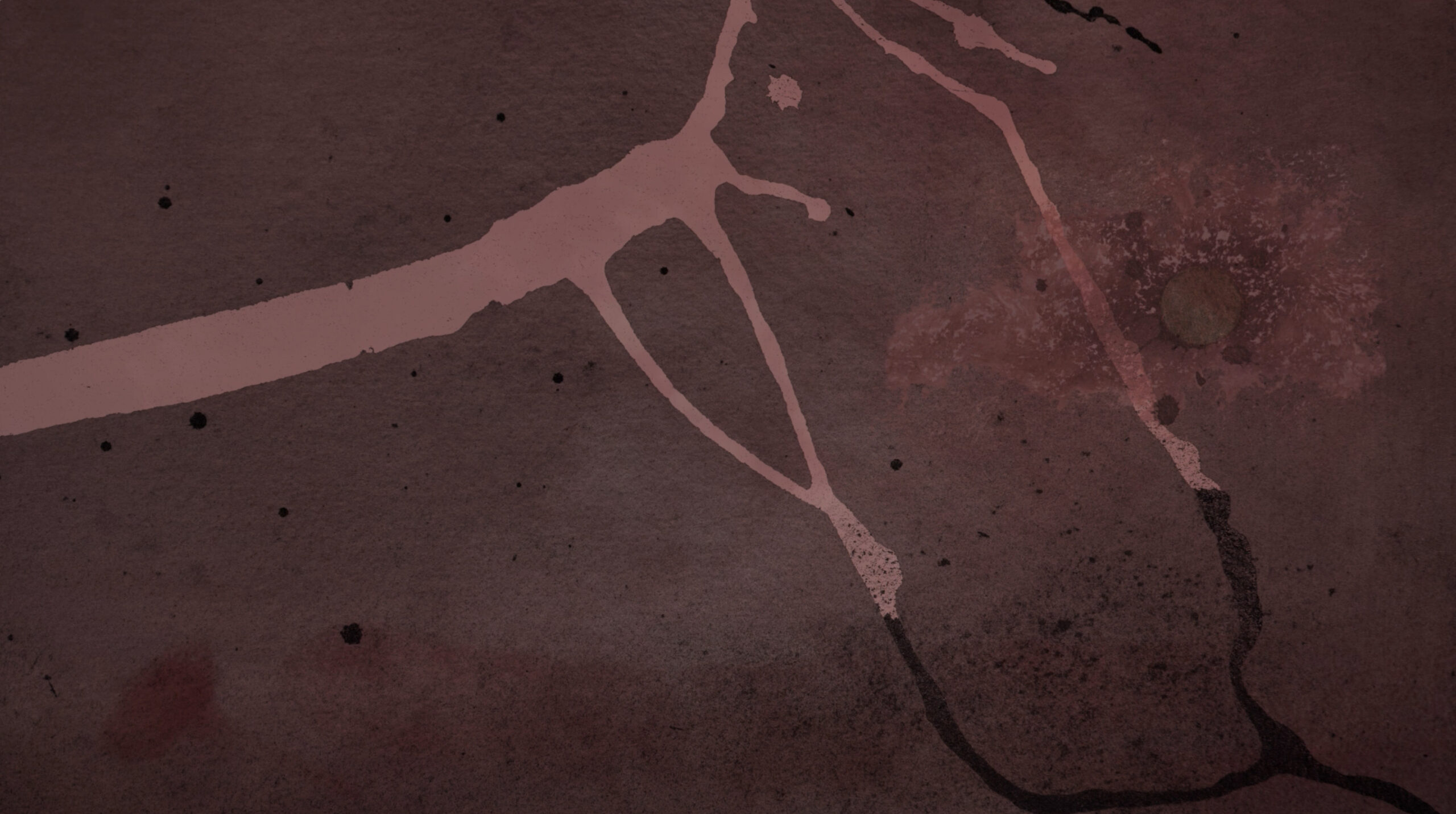 거북과 우주뱀, 2023, 영상 사운드 8분 36초 공간설치, 아트센터나비 제작지원, 언폴드엑스2023, 문화역 서울284