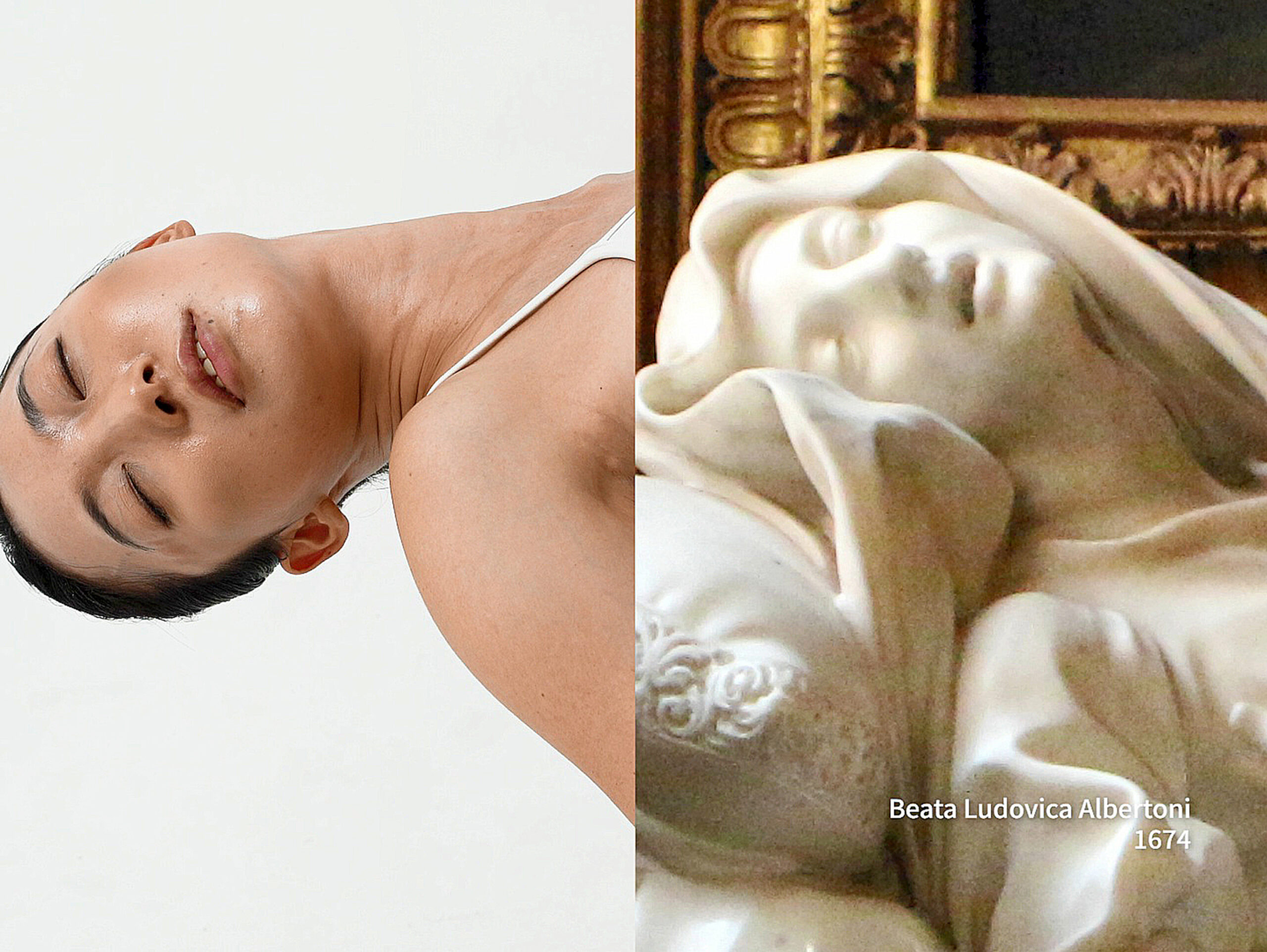 The Origin of Memes (still image), single channel video, color, sound, 6min 47sec, 2024