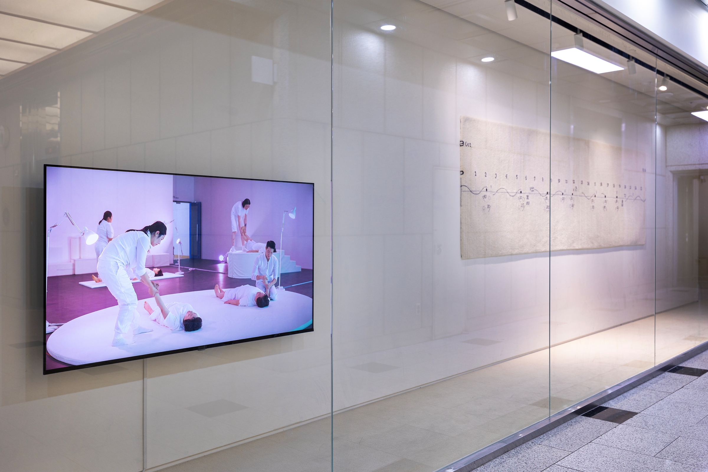 하얀벽의 고백_01