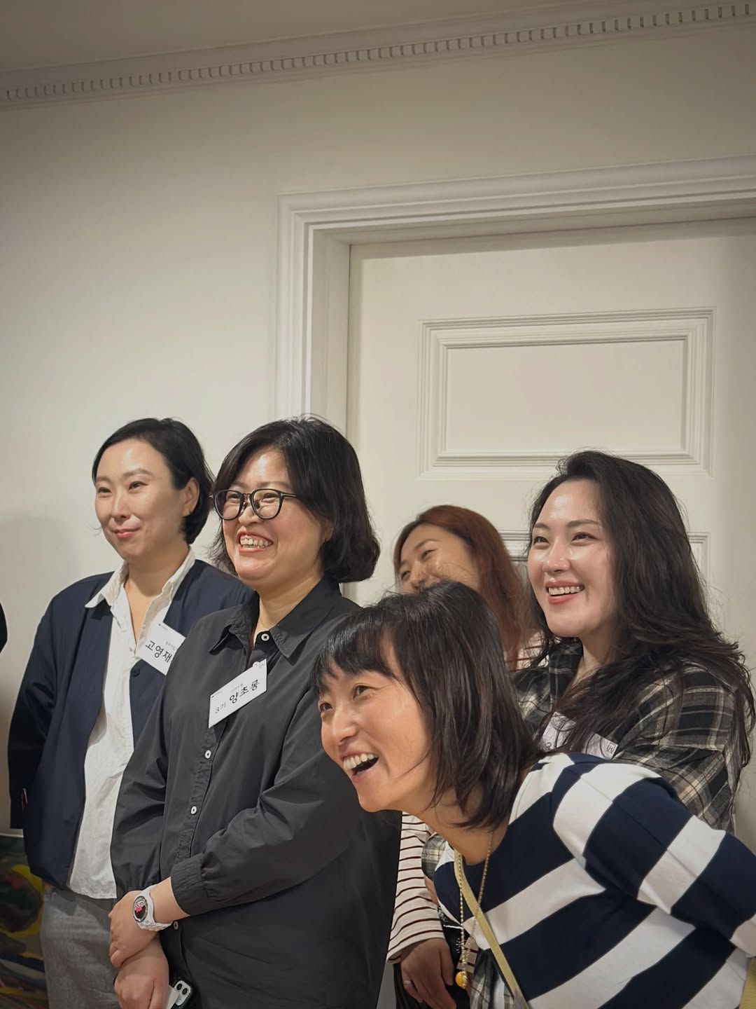 KakaoTalk_20251024_163712811_01