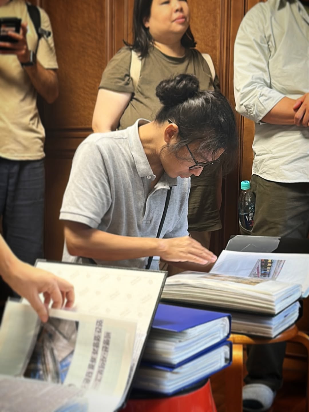 KakaoTalk_20251024_163712811_02