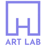 H ART LAB