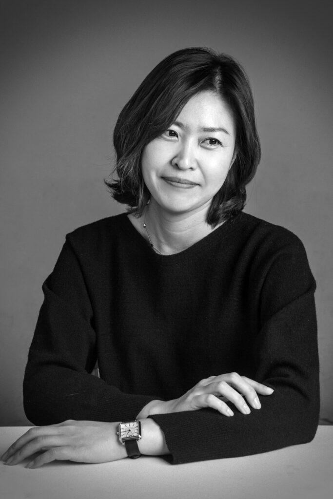 양초롱