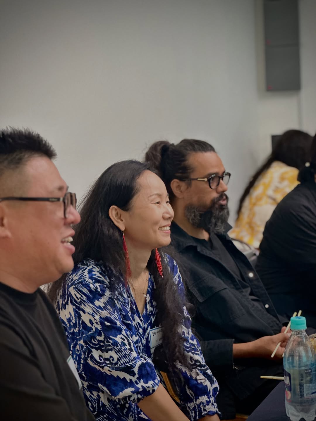 KakaoTalk_20251024_163712811_03