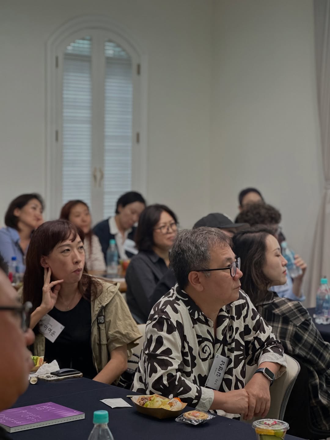 KakaoTalk_20251024_163712811_04