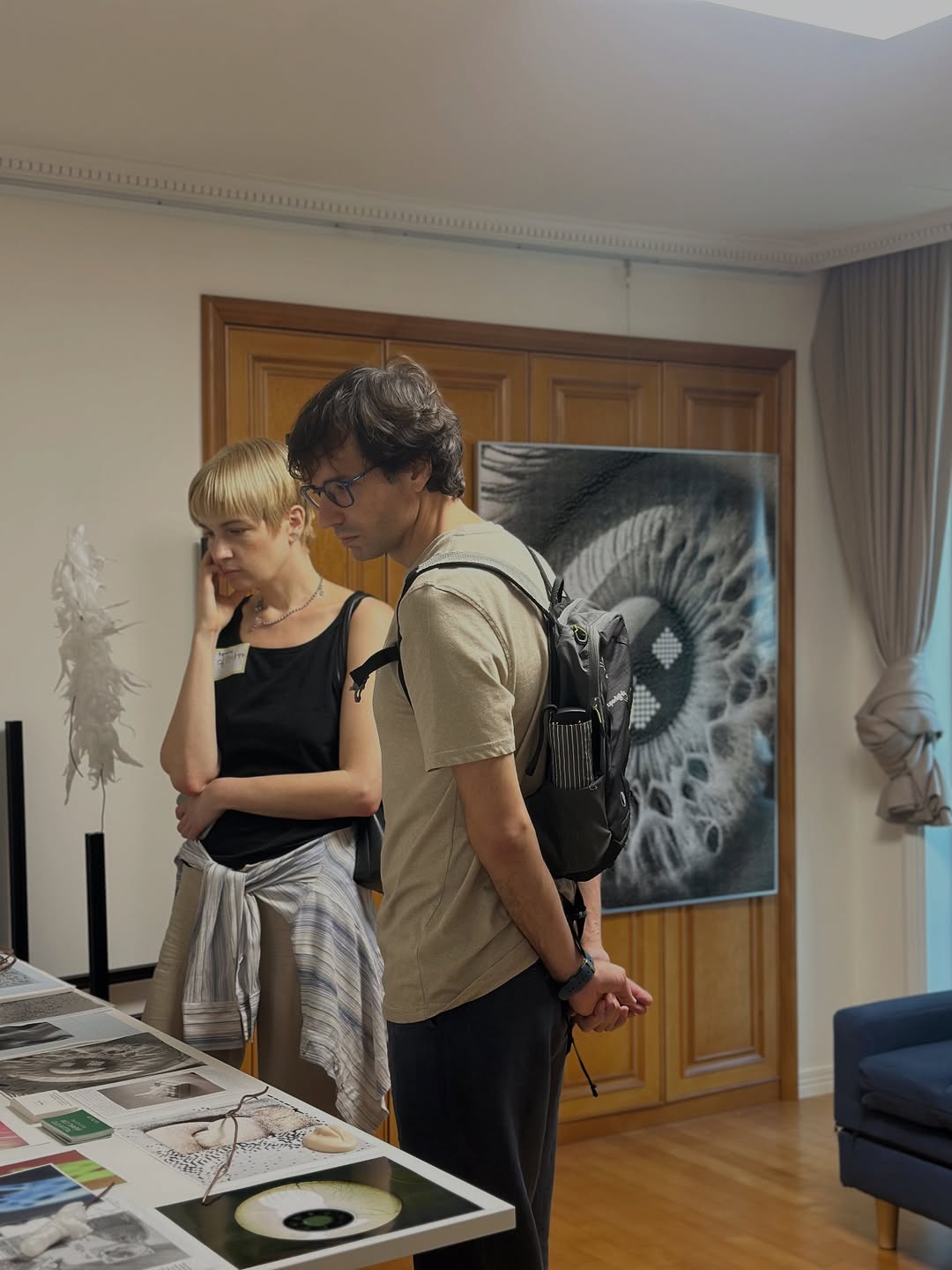 KakaoTalk_20251024_163712811_05