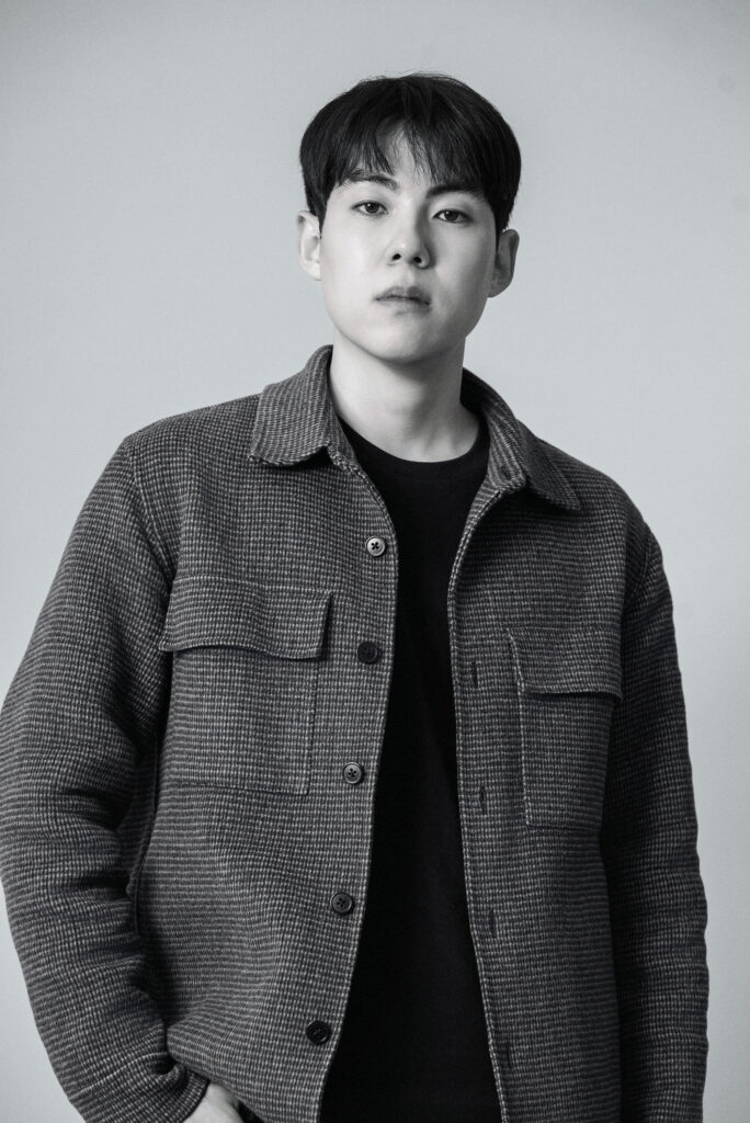 신효진