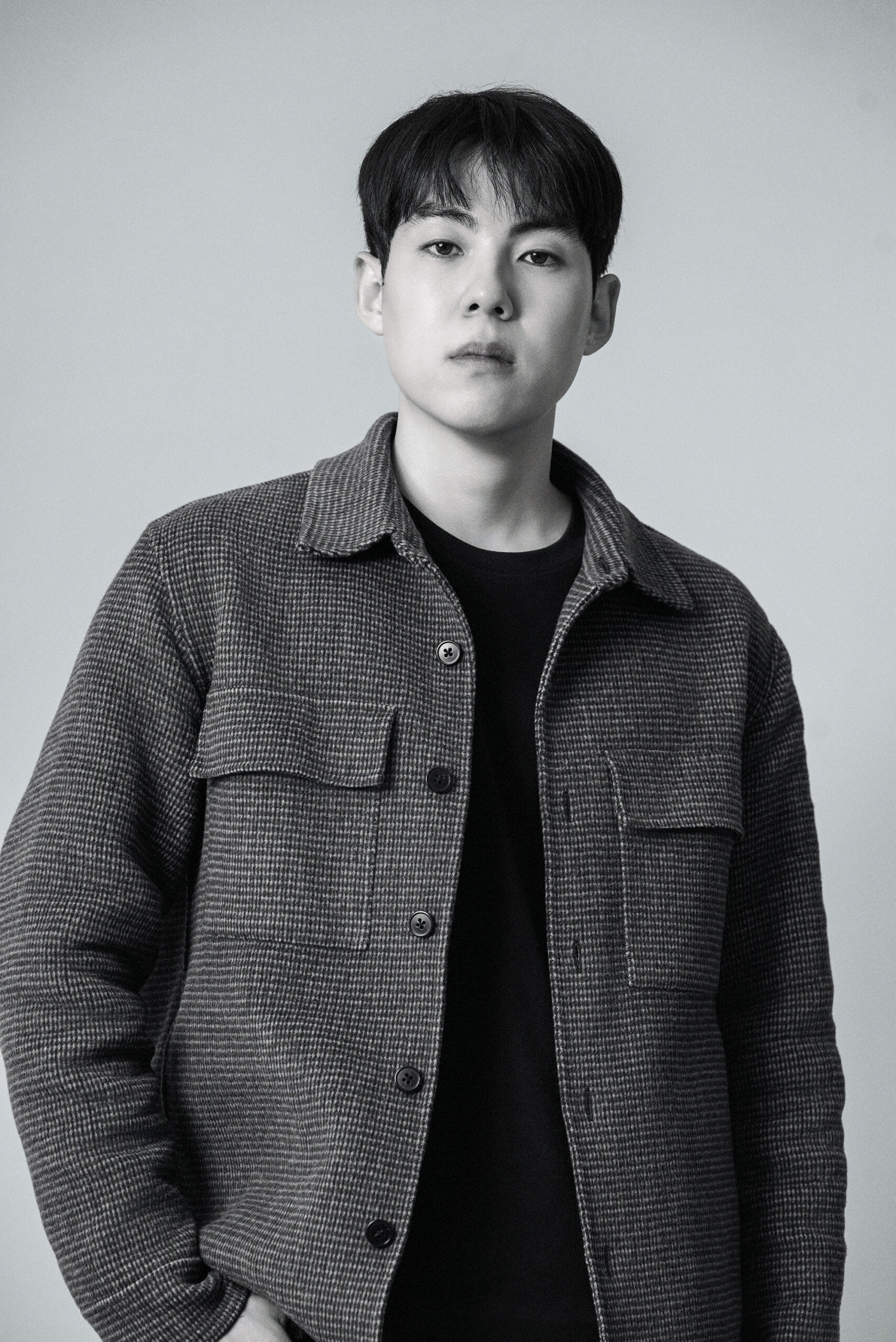 신효진