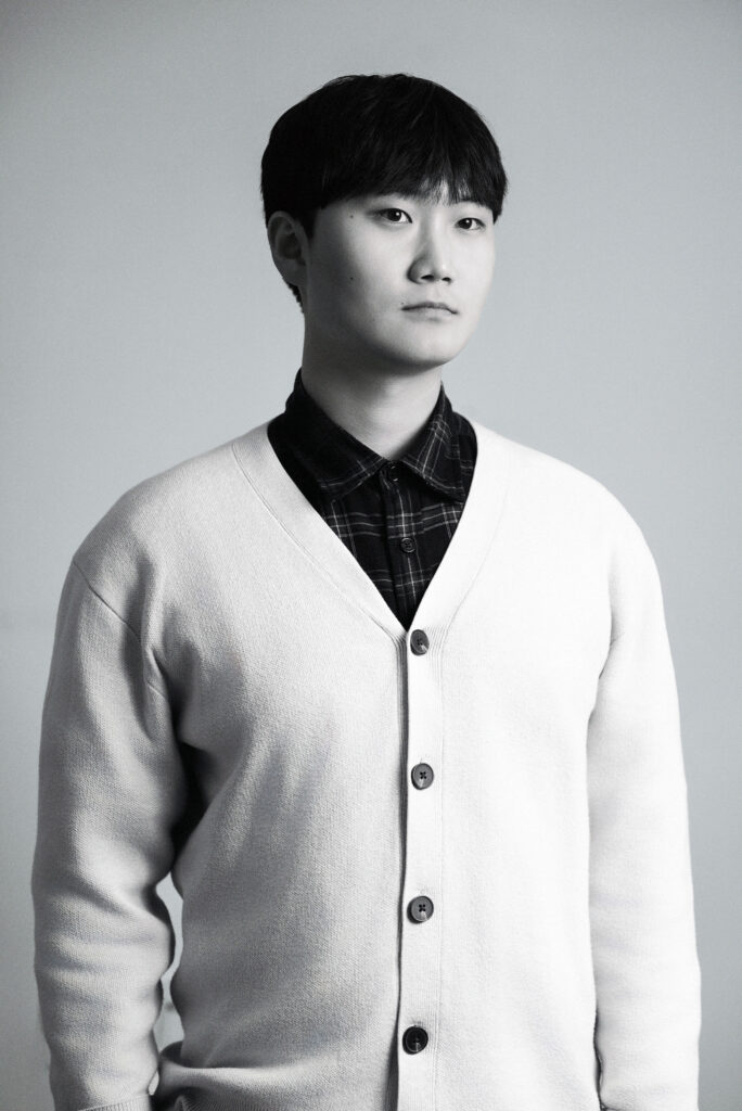 임수범