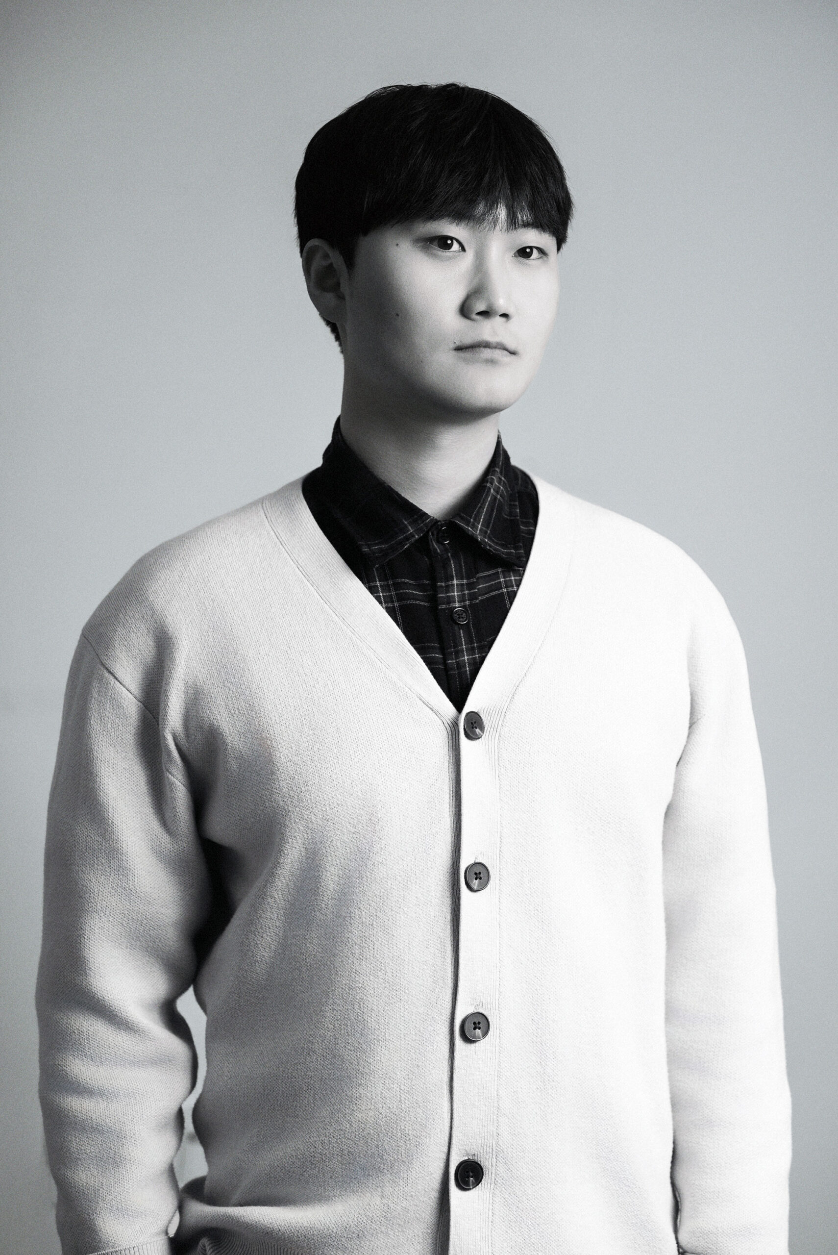 임수범