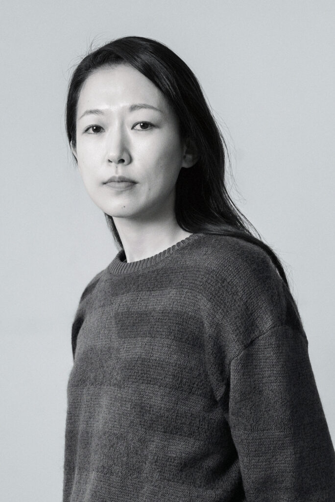 허지혜