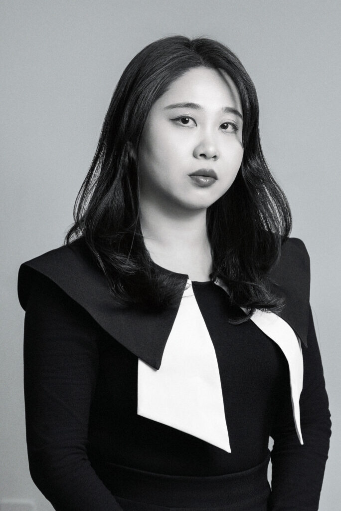 허온