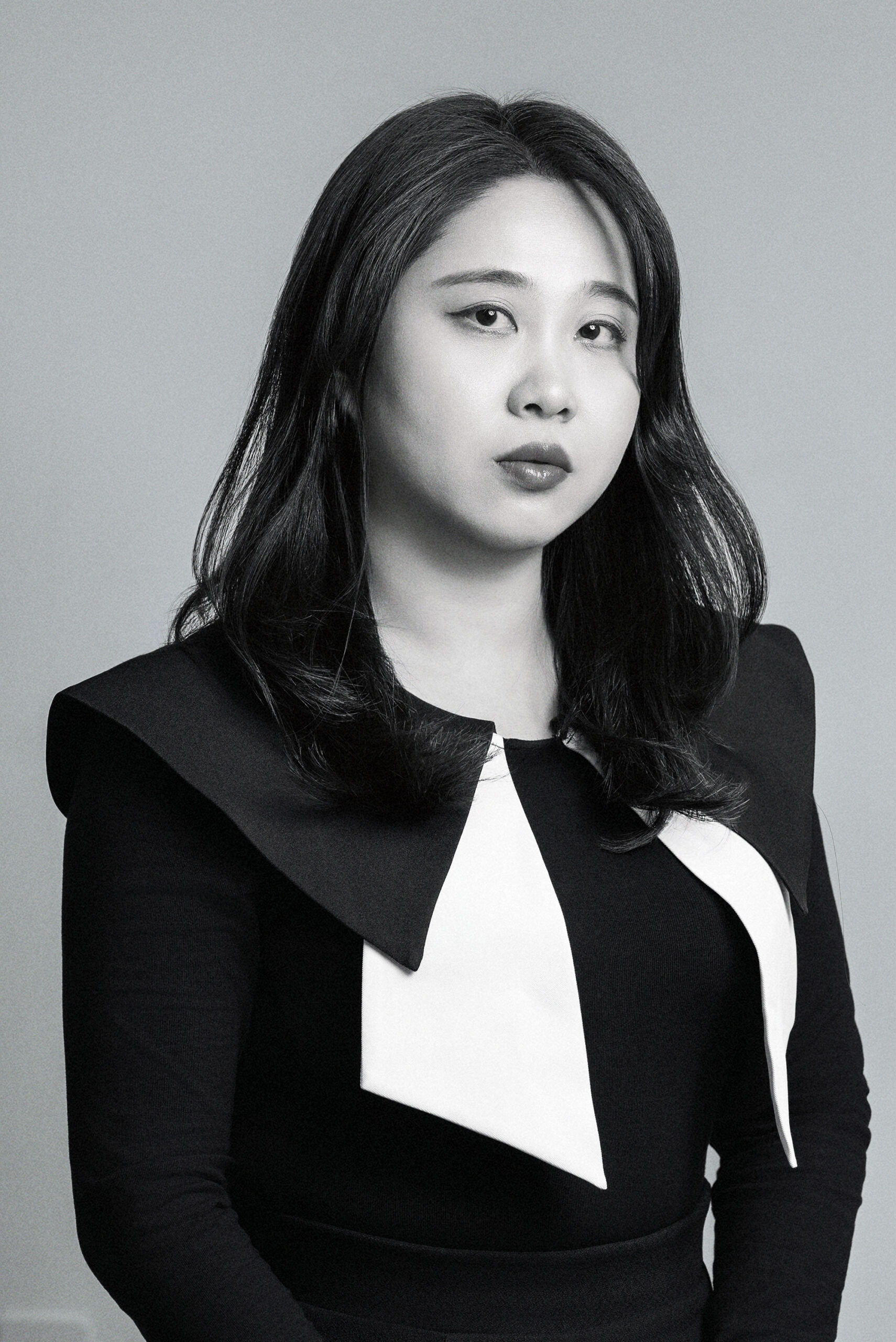 허온