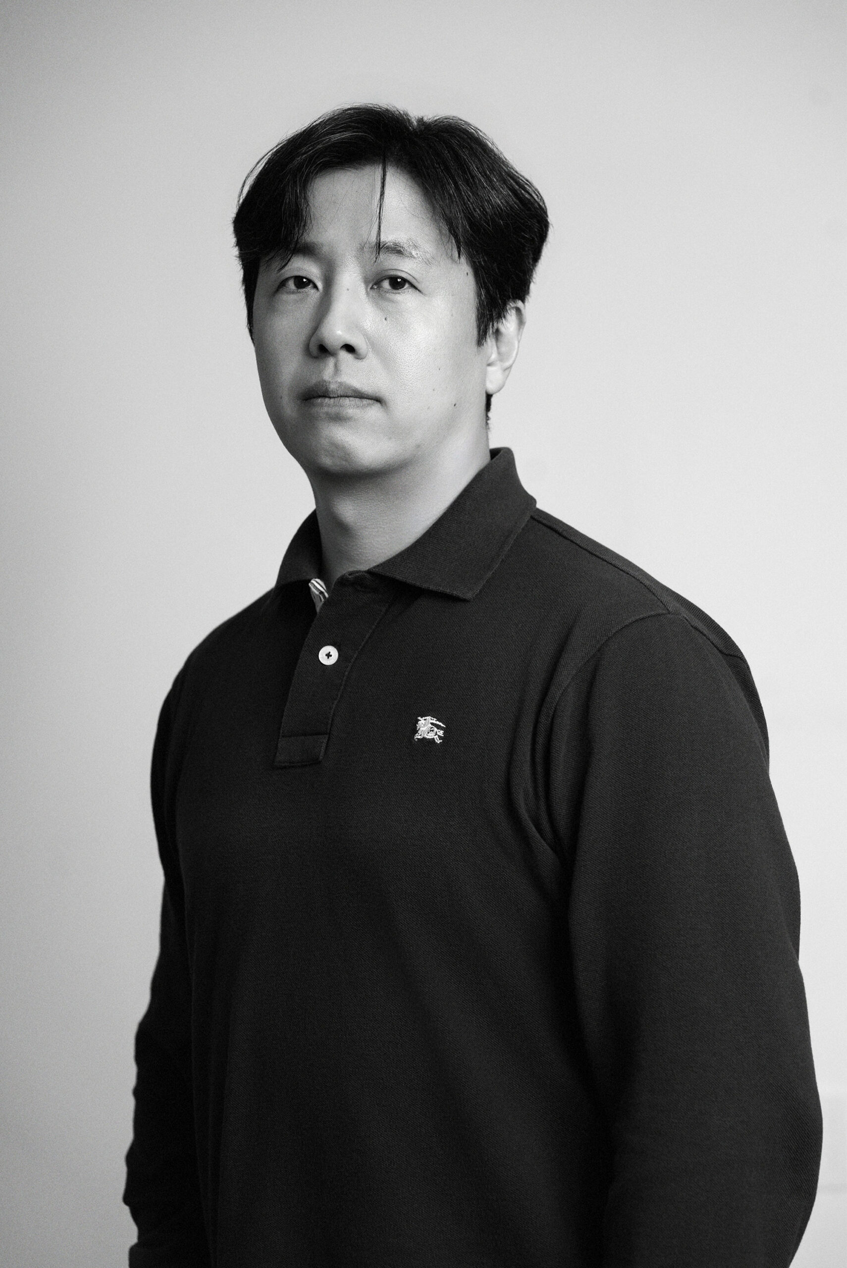 김세중