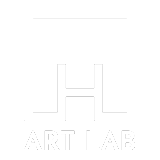 H ART LAB
