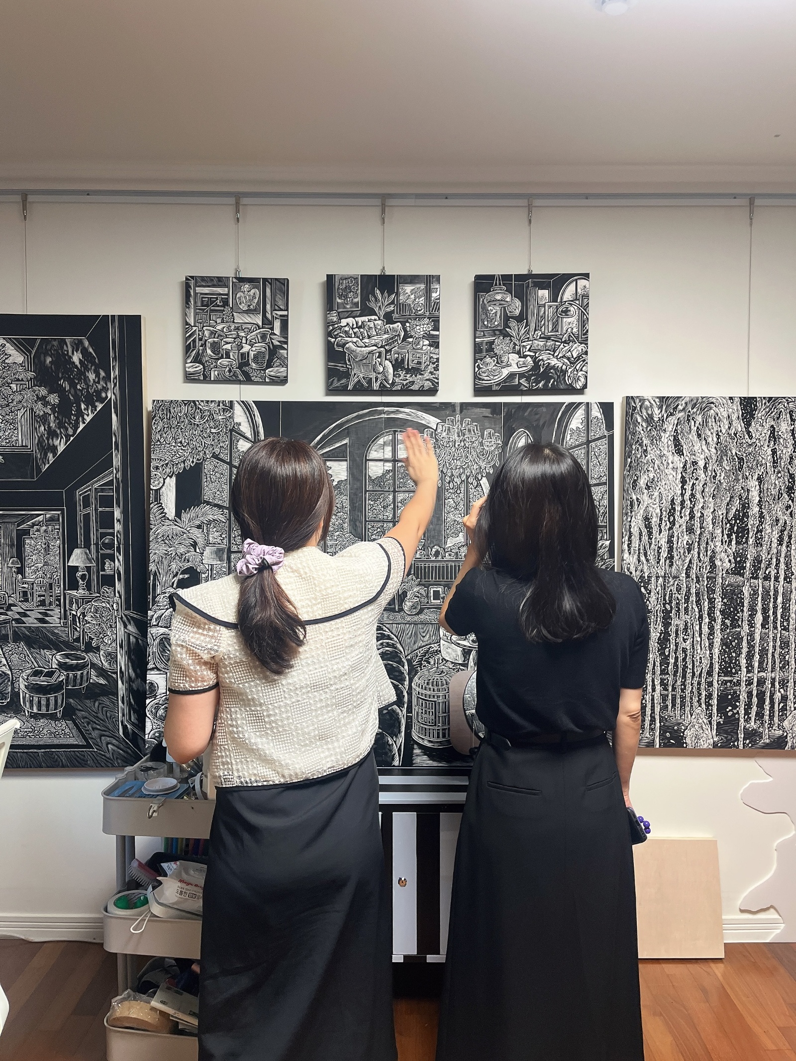 5.min-1600×2133
