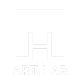 logo2022